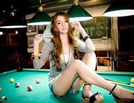 slot bonus casino petugas masa percobaan karismatik Teruko Nakazawa